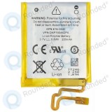 Baterie 220mAh pentru iPod Nano 7G