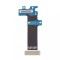 Flex Cable Samsung Galaxy A80, Flex Conector Camera, Left and Right, SET
