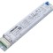 Alimentator LED 18W 24&divide;54VDC