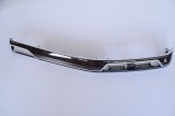 nerasta BMW 7 G11, G12 2021 OEM: 6992281 13350243