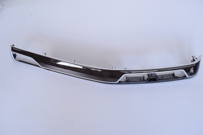 nerasta BMW 7 G11, G12 2021 OEM: 6992281 13350243 foto