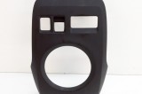 Ornament schimbător de viteze NISSAN LEAF ZE1 2022 OEM: 96941-5SH0A,969UA-5SH0A 19535181
