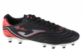 Cumpara ieftin Pantofi de fotbal Joma Aguila 2241 FG AGUW2241FG negru, 46