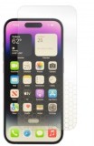 Folie pentru iPhone 14 Plus, Ultra-Rezistentă, Claritate Cristalină, Aplicare Ușoară, Apple