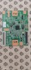 T-con 32_ESB_C2LV0.5, Sony