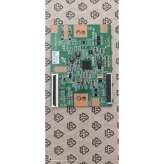 T-con 32_ESB_C2LV0.5