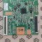 T-con 32_ESB_C2LV0.5