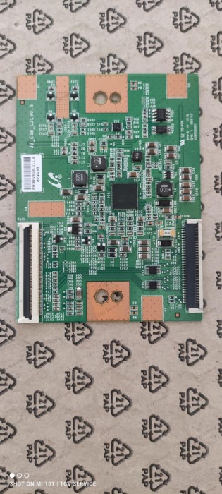 T-con 32_ESB_C2LV0.5