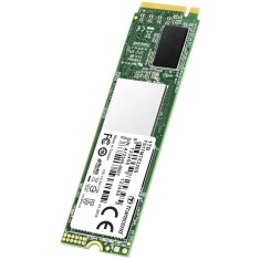 SSD Transcend 220S 1TB PCI Express 3.0 x4 M.2 2280