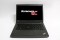 Laptop Lenovo ThinkPad T440p, Intel Core i5 Gen 4 4300M 2.6 GHz, 4 GB DDR3, 500 GB HDD SATA, DVD-ROM, WI-FI, Bluetooth, Webcam, Display 14inch 1366
