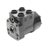 Pompa orbitrol Danfoss OSPC 125 ON pentru Massey Ferguson 3582661M91