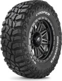 Anvelope Cooper DISCOVERER STT PRO RWL 265/70R17 121/118Q Vara