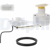 Pompa combustibil Audi A4 B6 (8E2) Motor 1.8 T quattro, 3.0 quattro, OE 133376