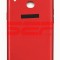 Capac baterie Samsung Galaxy A10s / A107F RED