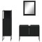 icon 6