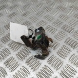 Senzor de nivel &icirc;nălțime st&acirc;nga spate JAGUAR F-PACE X761 2020 OEM: HK83-3C280-DA 24587225