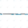 Samsung Galaxy Tab S7 FE (SM-T730 SM-T736B) Afișaj autocolant adeziv LCD dreapta GH02-22674A