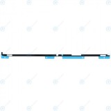 Samsung Galaxy Tab S7 FE (SM-T730 SM-T736B) Afișaj autocolant adeziv LCD dreapta GH02-22674A