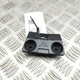 Suport bara de protecție dreapta spate MAZDA CX-5 KF 2025 OEM: KB8A-51-U30 32792247