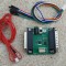CGDI MB AC Adapter For Data Acquisition - MB W164 W204 W221 W209 W246 W251 W166