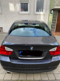 BMW benzină 2 litri, Berlina, Seria 3, Benzina