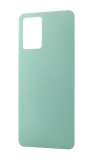 Capac Baterie Xiaomi Redmi K40S Verde Original