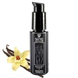 Eros-art-Ulei Tantric Natural pentru Masaj Afrodiziac Vanilie