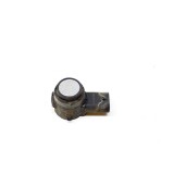 Senzor de parcare spate VOLVO XC60 II 246 2017 OEM: 31471301 | 13564559