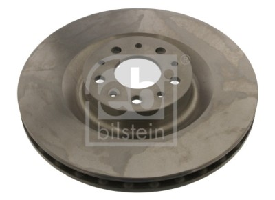 FEBI BILSTEIN 40999 Disc frana foto