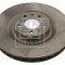 FEBI BILSTEIN 40999 Disc frana