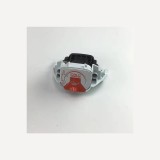 Filtru Anticalcar Original Tefal CS-10000036 pentru Fiare si Statii de Calcat