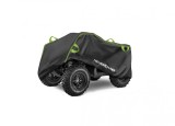 Cumpara ieftin Prelata ATV UTV compatibila Maverick PREMIUM marimea 4XL 340x185x153cm