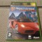 Joc jocuri de colectie excusivitate, Project Gotham Racing 2, xbox clasic curse de masini, simulator auto