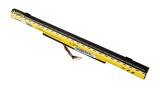 Acer Al15A32 Aspire E5-422 E5-422G E5-432 E5-432 E5-432G E5-452 4ICR baterie / baterie re&icirc;ncărcabilă - Patona