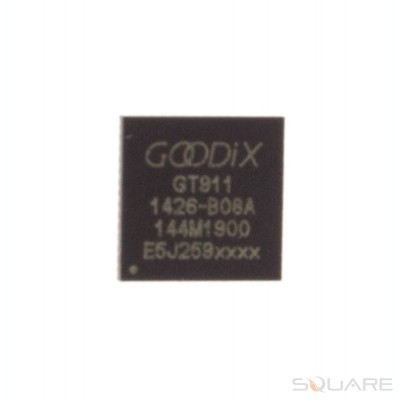 Drivere Touch Allview Viva H7 Xtreme, OEM foto