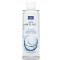 APA MICELARA 300ML