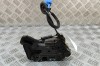 &Icirc;ncuietoare ușă st&acirc;nga spate SEAT LEON ST 5F8 2016 OEM: 5K4839015R 25793223