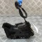 &Icirc;ncuietoare ușă st&acirc;nga spate SEAT LEON ST 5F8 2016 OEM: 5K4839015R 25793223