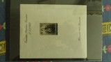 EFIRO COLITA 1932