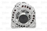 VALEO 439312 VALEO ORIGINS NEW OE TECHNOLOGY Generator / Alternator