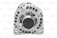 VALEO 439312 VALEO ORIGINS NEW OE TECHNOLOGY Generator / Alternator