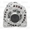 VALEO 439312 VALEO ORIGINS NEW OE TECHNOLOGY Generator / Alternator