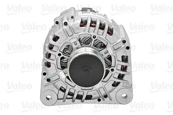 VALEO 439312 VALEO ORIGINS NEW OE TECHNOLOGY Generator / Alternator