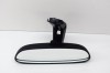 Oglinda retrovizoare interioară BMW i3 I01 2019 OEM: 9284920 14750857