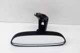 Oglinda retrovizoare interioară BMW i3 I01 2019 OEM: 9284920 14750857
