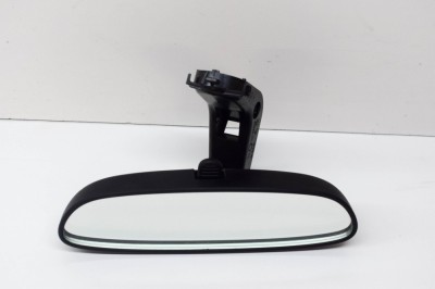 Oglinda retrovizoare interioară BMW i3 I01 2019 OEM: 9284920 14750857 foto