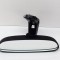 Oglinda retrovizoare interioară BMW i3 I01 2019 OEM: 9284920 14750857