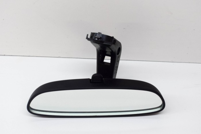 Oglinda retrovizoare interioară BMW i3 I01 2019 OEM: 9284920 14750857
