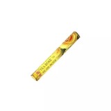 Cumpara ieftin Betisoare Parfumate - Set 20 Buc - Tea Rose