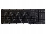 Tastatura laptop Toshiba A500 A505 L350 L500 P300 P500 L355 L350D L355D Tecra A11 S11